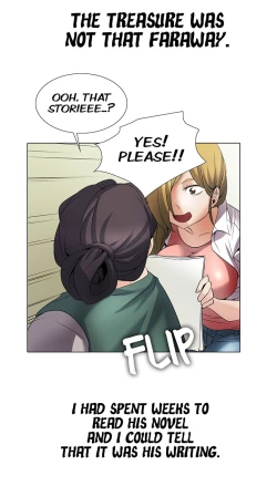 Page 62 of Cartoonists NSFW! The Memory