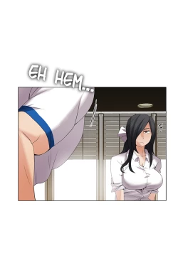 Page 6 of Cartoonists NSFW! The Memory