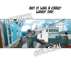 Page 70 of Cartoonists NSFW! The Memory