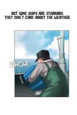 Page 71 of Cartoonists NSFW! The Memory