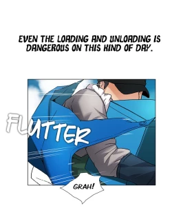 Page 72 of Cartoonists NSFW! The Memory