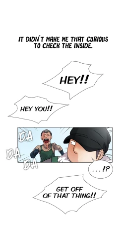 Page 79 of Cartoonists NSFW! The Memory