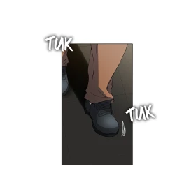 Page 7 of Cartoonists NSFW! The Memory