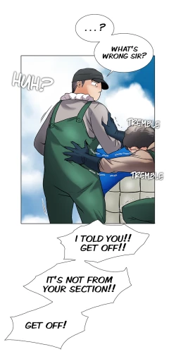 Page 80 of Cartoonists NSFW! The Memory