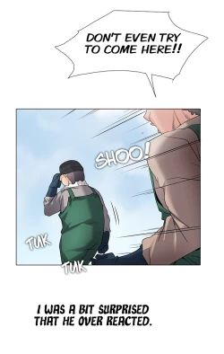 Page 82 of Cartoonists NSFW! The Memory