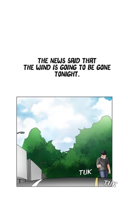 Page 84 of Cartoonists NSFW! The Memory