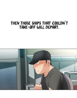 Page 85 of Cartoonists NSFW! The Memory