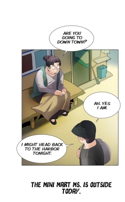 Page 88 of Cartoonists NSFW! The Memory