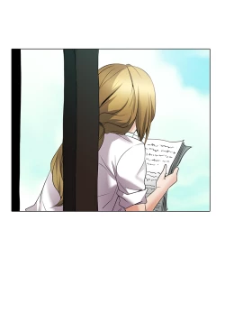 Page 98 of Cartoonists NSFW! The Memory