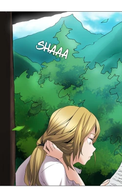 Page 99 of Cartoonists NSFW! The Memory