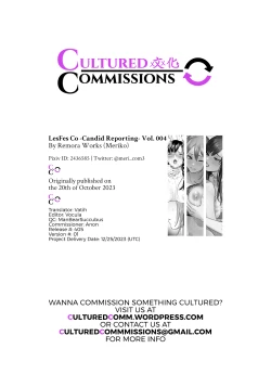 Page 42 of LesFes CoVol. 004