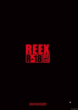 Page 50 of RE-EX Sachiusui Bokukko ga Shiawase? Ni Naru Made no Hanashi 3