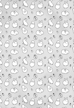 Page 53 of Okurete Kita Ushidoshi ~Akogare no Joseiwa Chikan Densha de Choukyouzumi Deshita Eto matome de plus