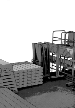 Page 75 of Okurete Kita Ushidoshi ~Akogare no Joseiwa Chikan Densha de Choukyouzumi Deshita Eto matome de plus