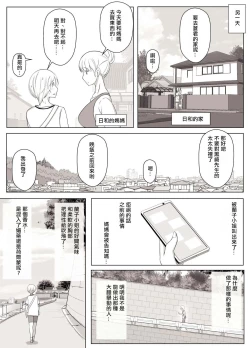 Page 16 of Hiyori-kun no Wanwan Ppoi Hibi. | 日和君宛如小狗一般的日常