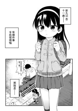 Page 2 of Nikubenchan