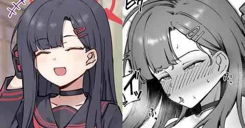 Download Ichika no Shumi Sagashi