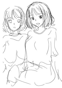 Page 18 of Joshikai de Yotte Otouto ni Mukae o Tanonda Asa... Nazeka LoveHo de Otouto to Ita Shita Ato de Bikkuri na Ukkari Onee-san... Ase