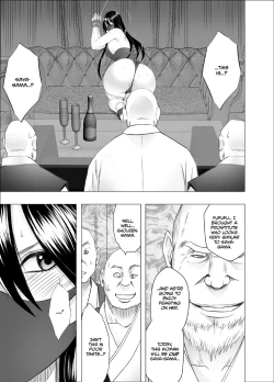 Page 3 of Taimashi Saya Final