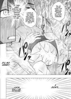 Page 43 of Taimashi Saya Final