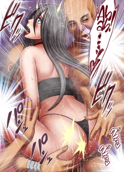 Page 44 of Taimashi Saya Final