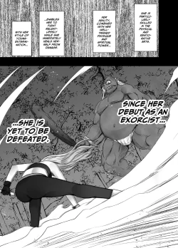 Page 4 of Taimashi Yura