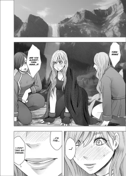 Page 79 of Taimashi Yura