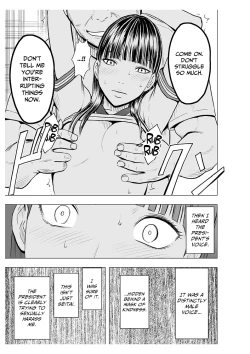 Page 17 of Koe no Dasenai Joukyou de Massage de Ikasareru Onnatachi 2