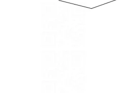 Page 160 of 秘密教学/The Class Of The Secret 181-200