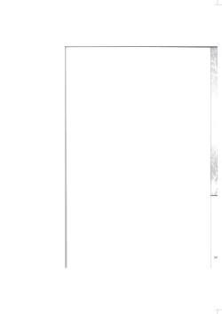 Page 35 of Seimei Nounai  Kaigi