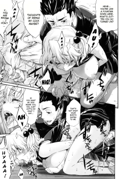 Page 157 of Lesson to You