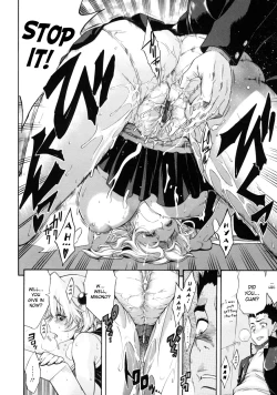 Page 158 of Lesson to You