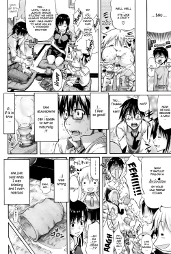 Page 24 of Lesson to You