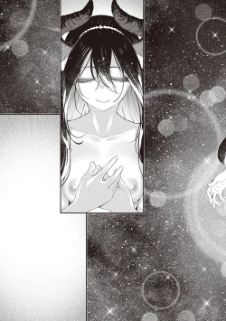 Page 188 of Isekai Kita node Sukebe Skill de Zenryoku Ouka Shiyou to Omou - try all my might to enjoy it with my  2  + Digital Tokusouban Gentei Tokuten