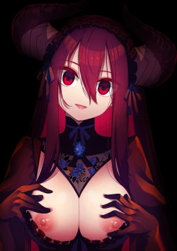 Page 202 of Isekai Kita node Sukebe Skill de Zenryoku Ouka Shiyou to Omou - try all my might to enjoy it with my  2  + Digital Tokusouban Gentei Tokuten