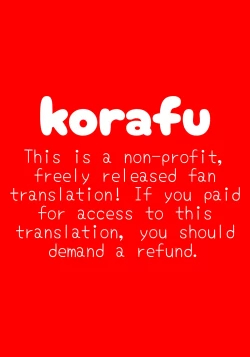 Page 7 of Gyaru Mama-san 🎁🎄