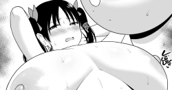 Page 1 of Christmas Live de Yarakashita Chounyuu Chika Idol-chan ni Oshioki Sex | Punishment Sex for the Saggy Breasted Underground Idol Who Screwed Up a Live Christmas Event