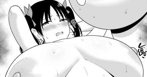 Download Christmas Live de Yarakashita Chounyuu Chika Idol-chan ni Oshioki Sex | Punishment Sex for the Saggy Breasted Underground Idol Who Screwed Up a Live Christmas Event