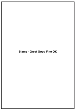 Page 12 of Double★Live2