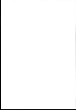 Page 23 of Megane x Kyonyuu Archive | Glasses x Big Tits Archive