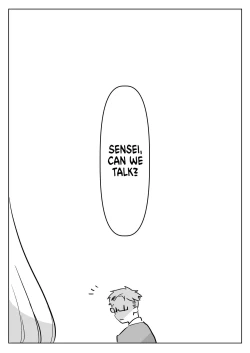 Page 2 of Oshiego Futanari Gyaku Anal Archive | Futa Students Reverse Anal Archive