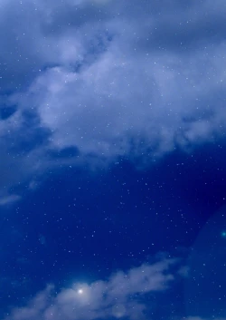 Page 39 of Oshiego Futanari Gyaku Anal Archive | Futa Students Reverse Anal Archive