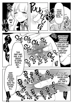 Page 8 of Oshiego Futanari Gyaku Anal Archive | Futa Students Reverse Anal Archive