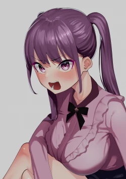 Page 36 of S〇X Shinai Ojisan