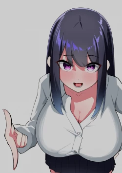 Page 51 of S〇X Shinai Ojisan