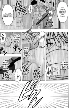 Page 159 of Virgin Train 2