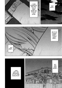 Page 172 of Virgin Train 2