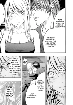 Page 175 of Virgin Train 2