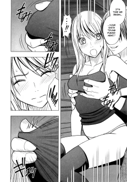 Page 176 of Virgin Train 2