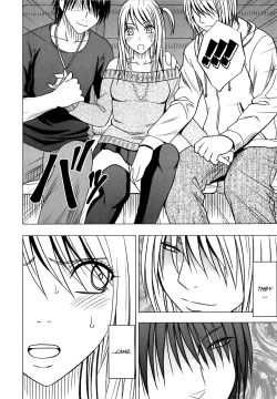 Page 55 of Virgin Train 2